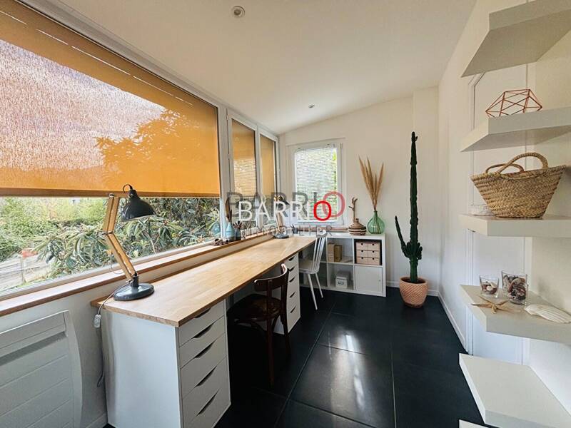 Maison à louer, 133m², ARGELES SUR MER