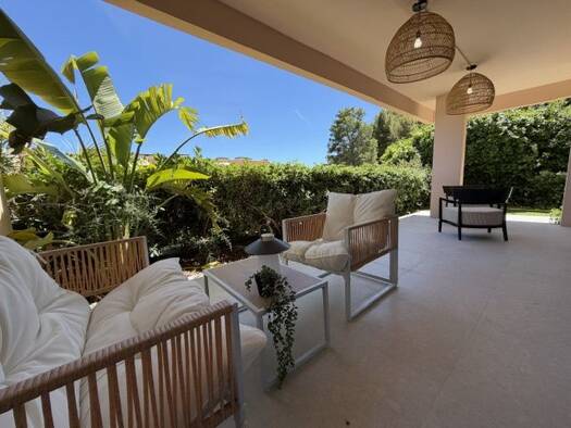 Appartement à vendre 790 000 € 3 pièces 2 chambres 78 m² Villefranche-sur-Mer 06230
