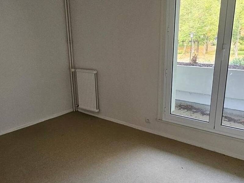 Maison à louer, 86m², GUYANCOURT