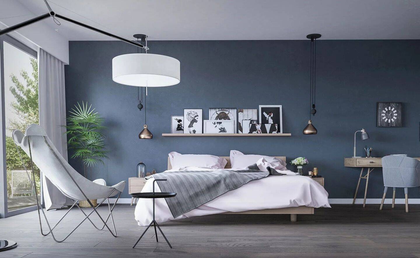 Maison à vendre, 98m², IVRY SUR SEINE