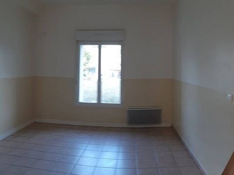 Maison à louer, 23m², OISSERY