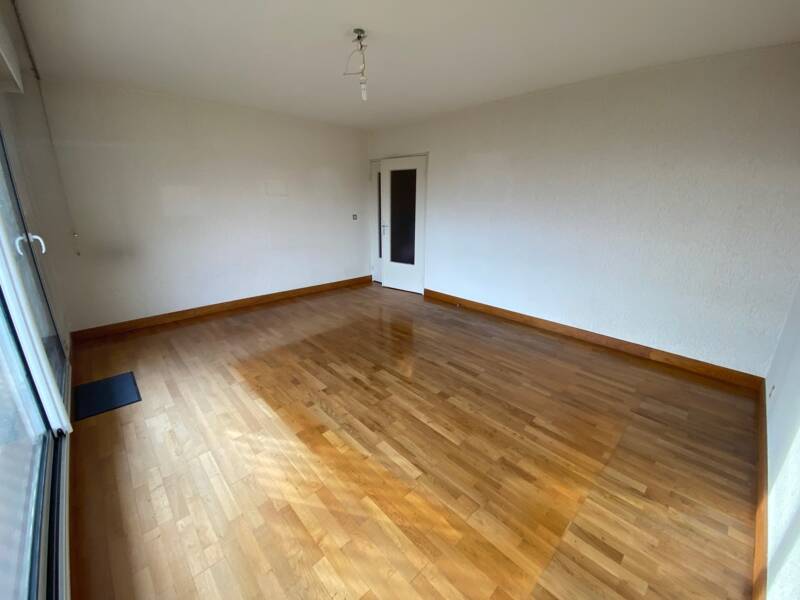 Maison à vendre, 74m², REIMS