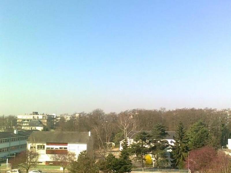 Maison à louer, 26m², LINGOLSHEIM