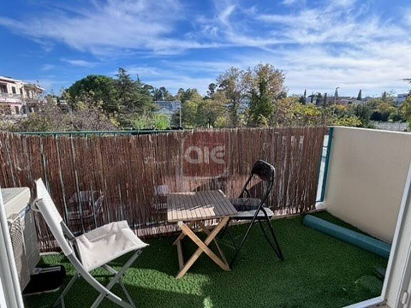 Maison à vendre, 46m², MONTPELLIER