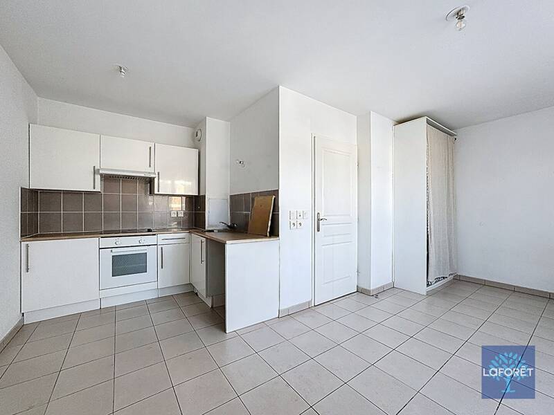 Maison à louer, 27m², NOISY LE GRAND