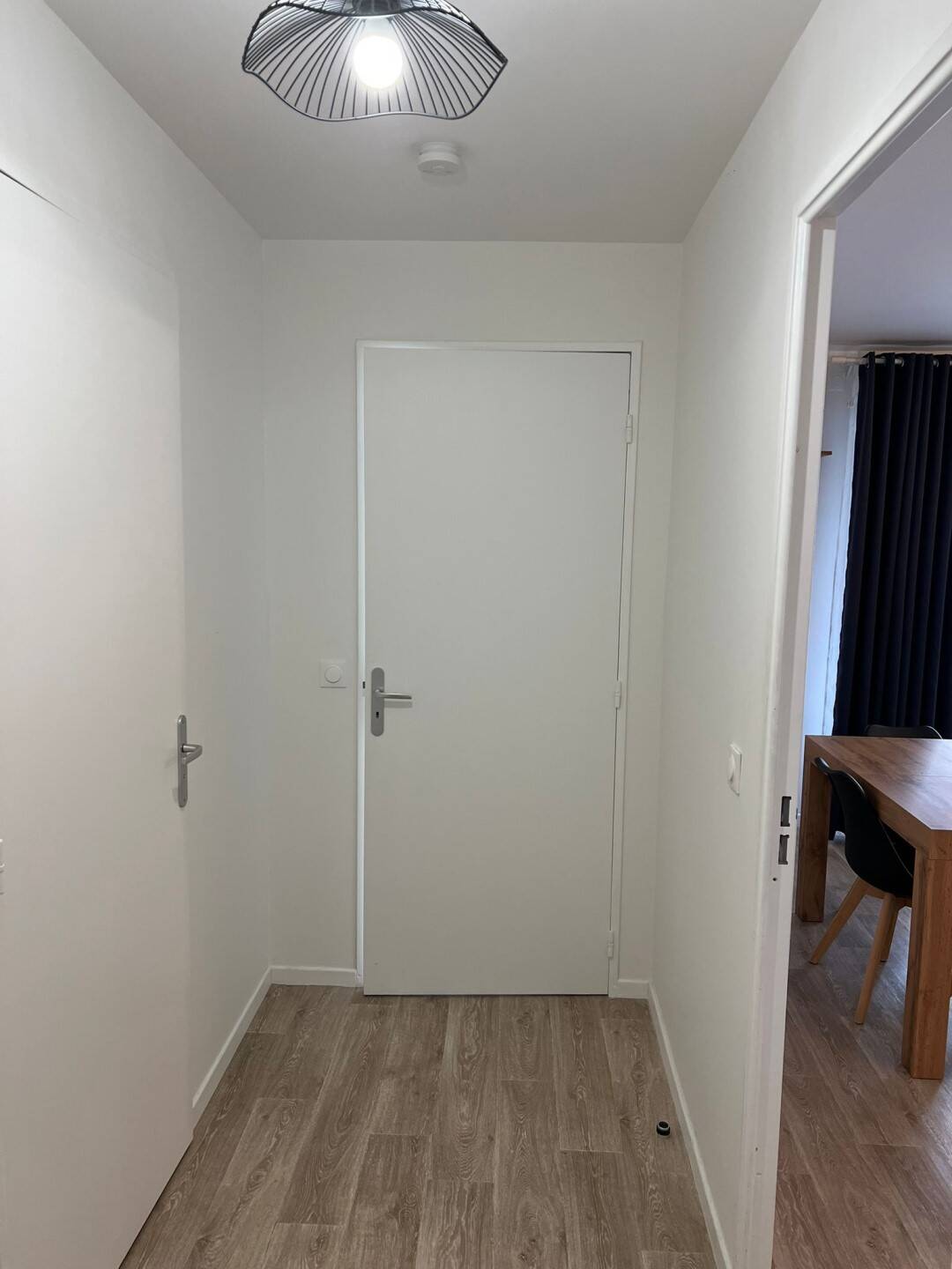 Maison à louer, 80m², BOBIGNY