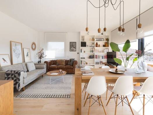 Appartement à vendre - neuf 186 735 € 3 pièces 2 chambres 70 m² Étage 2/5 Roosevelt-Wilson Décines-Charpieu 69150