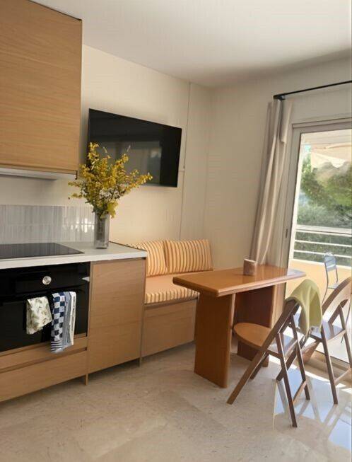 Maison à louer, 30m², CANNES