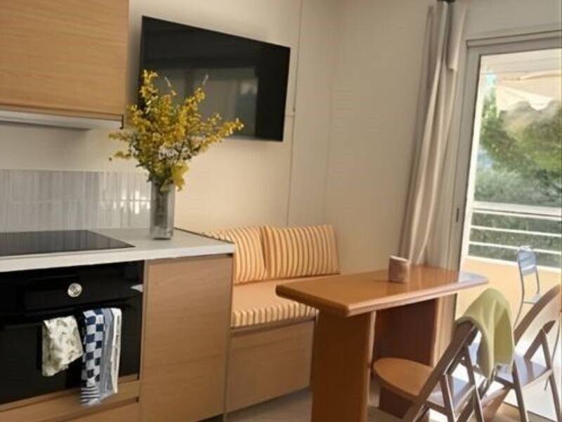 Maison à louer, 30m², CANNES