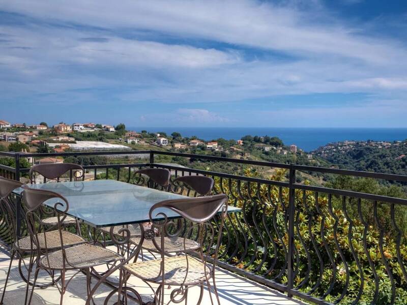 Maison à vendre, 137m², NICE