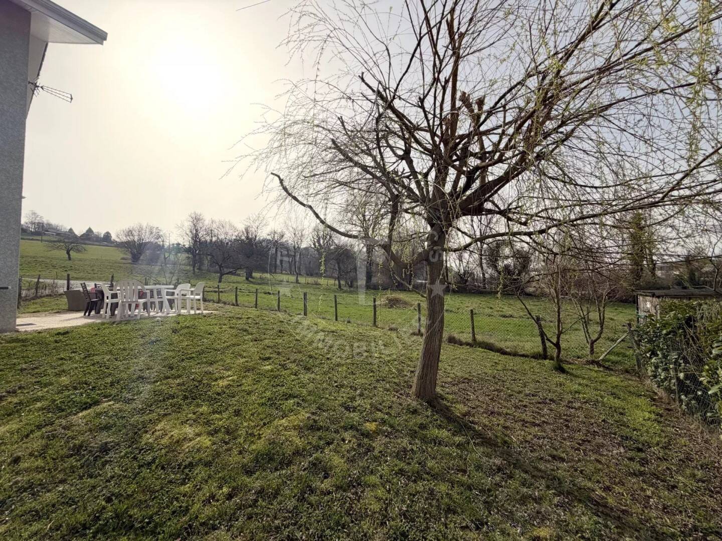 Maison à vendre, 90m², MARCELLAZ ALBANAIS