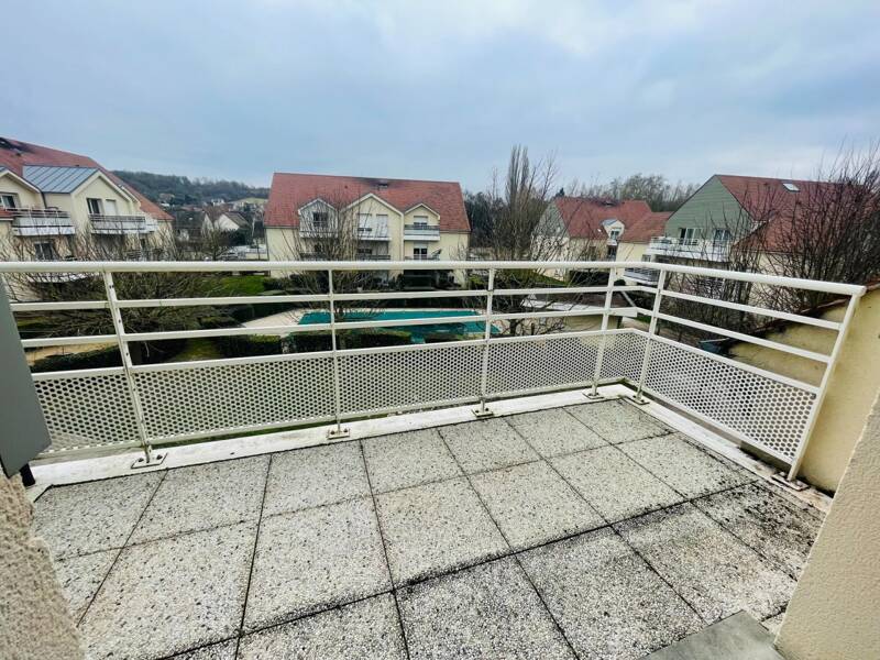 Maison à louer, 0m², ETAMPES