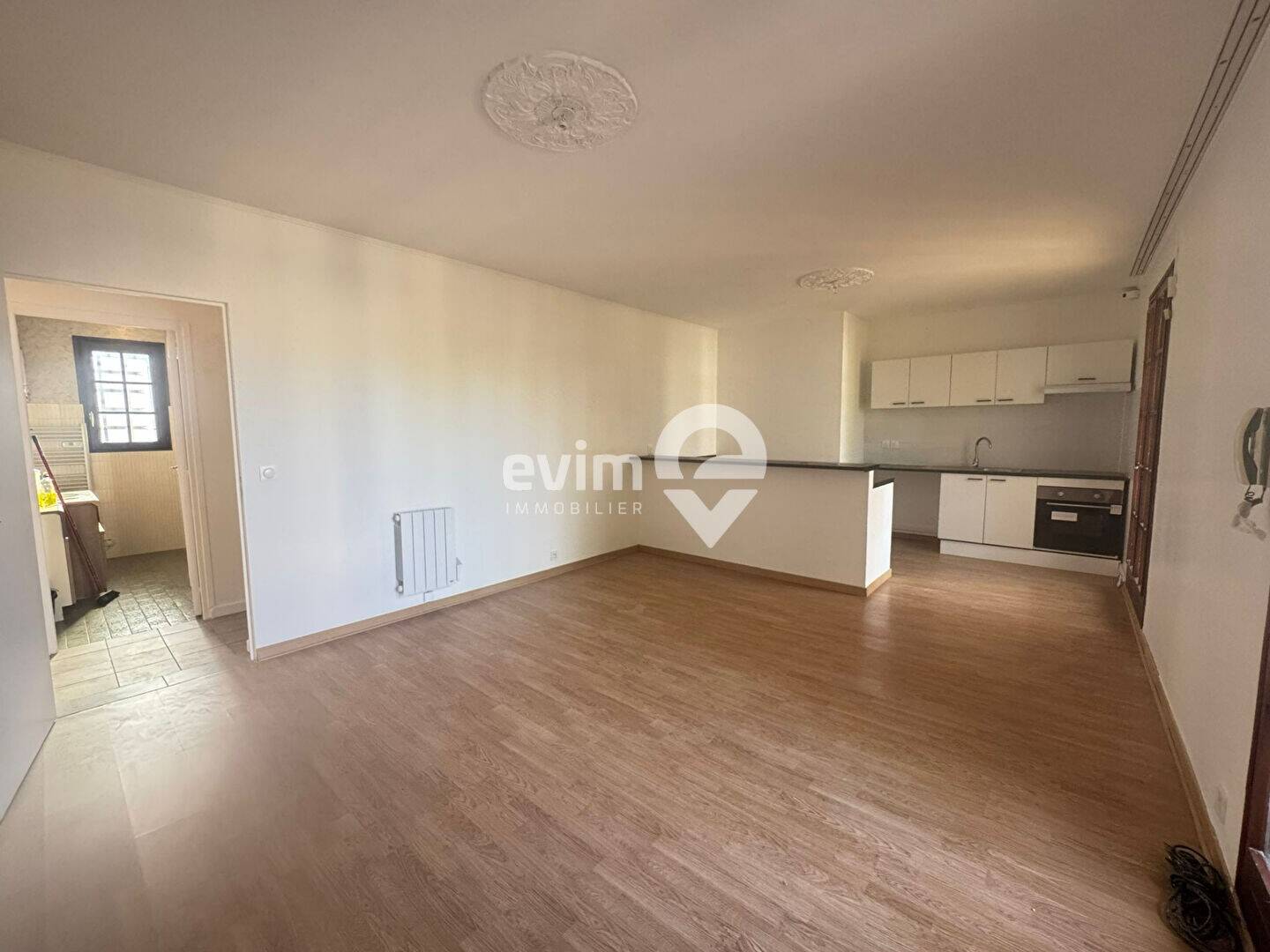Maison à louer, 69m², ARGENTEUIL