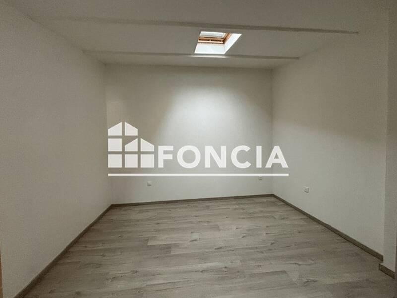 Maison à louer, 57m², CAVAILLON