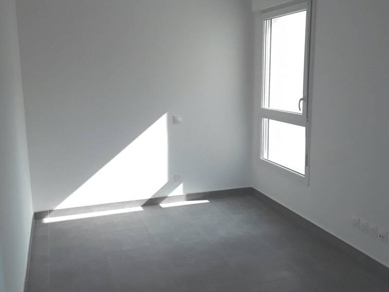 Maison à louer, 30m², MONTPELLIER