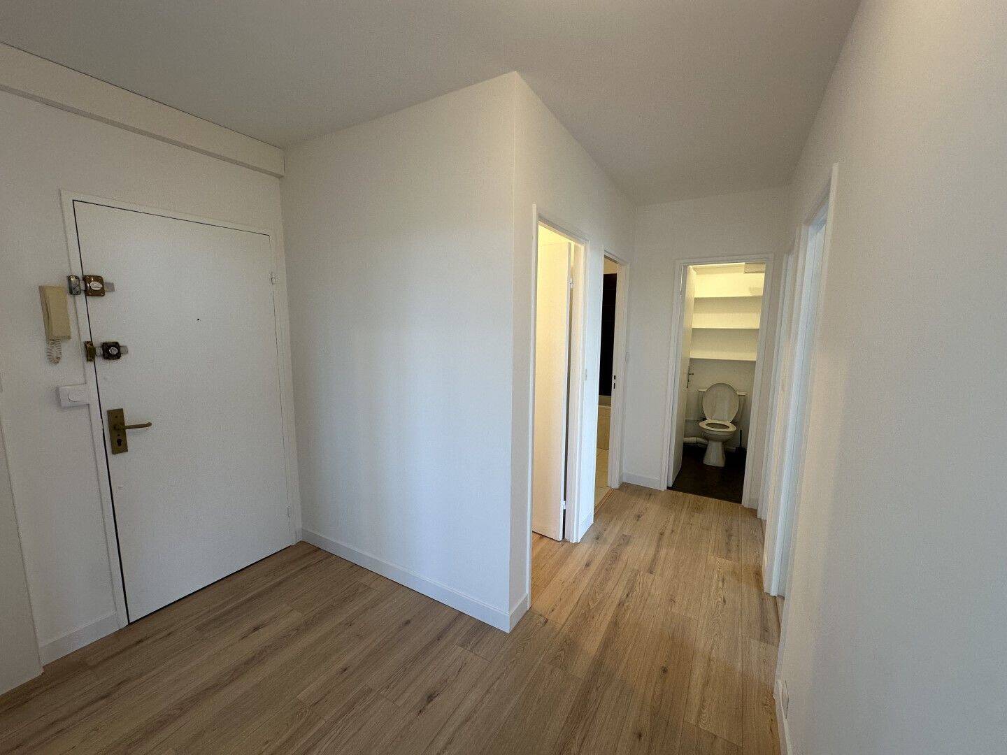 Maison à vendre, 60m², CRETEIL