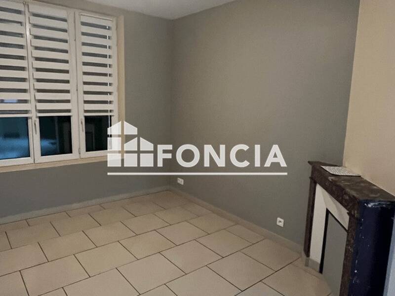 Maison à louer, 100m², CHATEAU THIERRY