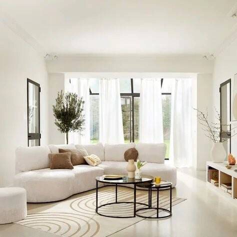 Maison à vendre, 64m², ISSY LES MOULINEAUX