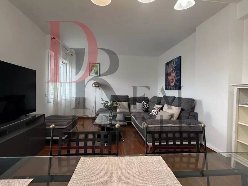 Maison à louer, 72m², ROQUEBRUNE CAP MARTIN