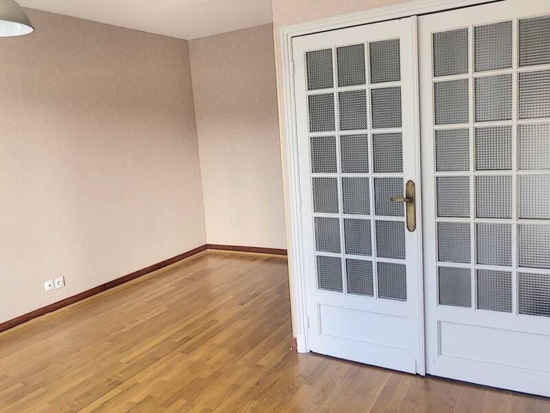 Maison à louer, 36m², TOULOUSE