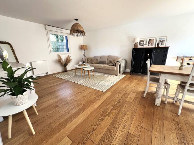 Maison à vendre, 100m², LINSELLES