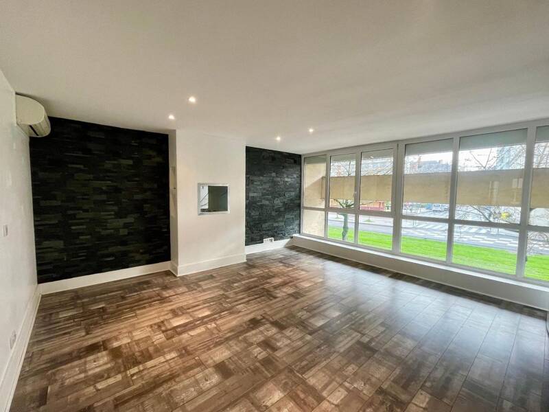 Maison à louer, 74m², ANGERS