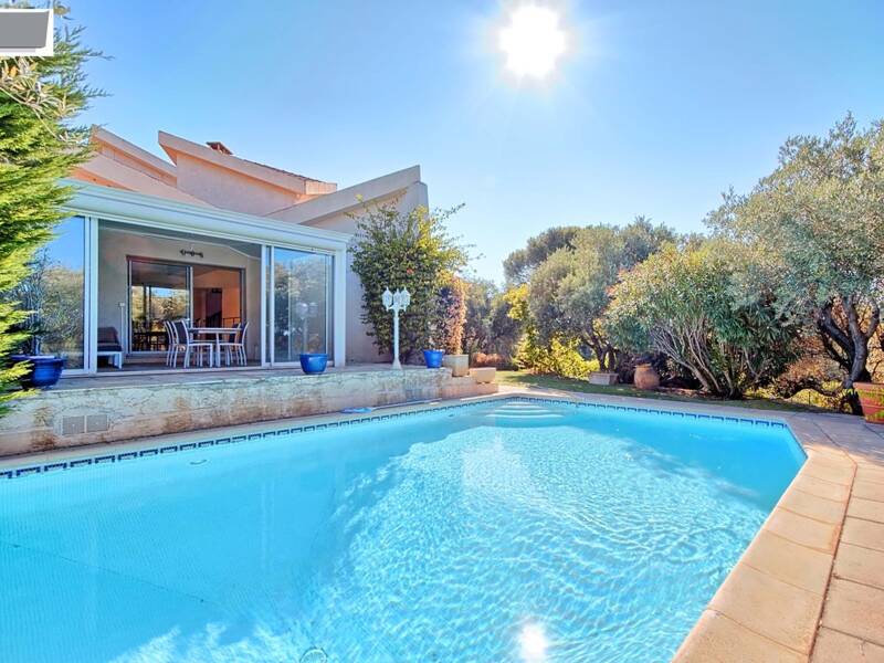 Maison à vendre, 175m², TOULON