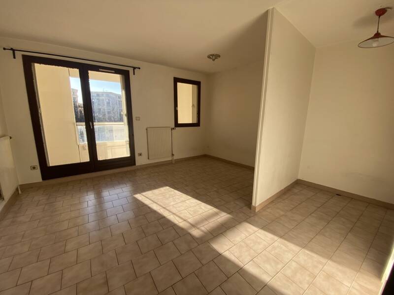 Maison à louer, 26m², MONTPELLIER