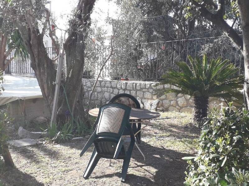 Maison à louer, 30m², NICE