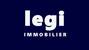 LEGI IMMOBILIER