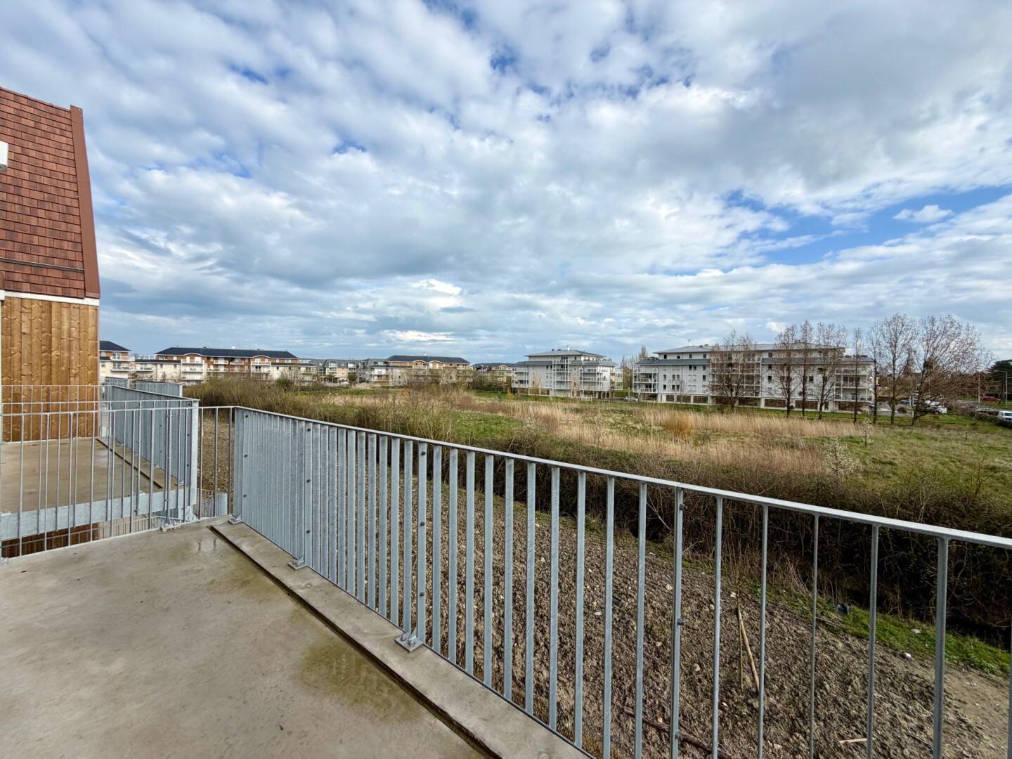 Maison à vendre, 68m², CABOURG