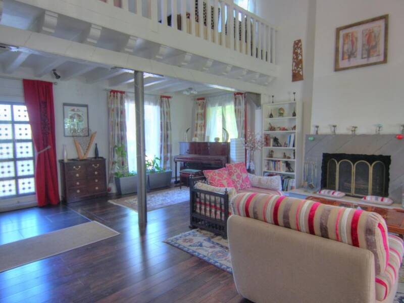 Maison à vendre, 231m², ORLEANS