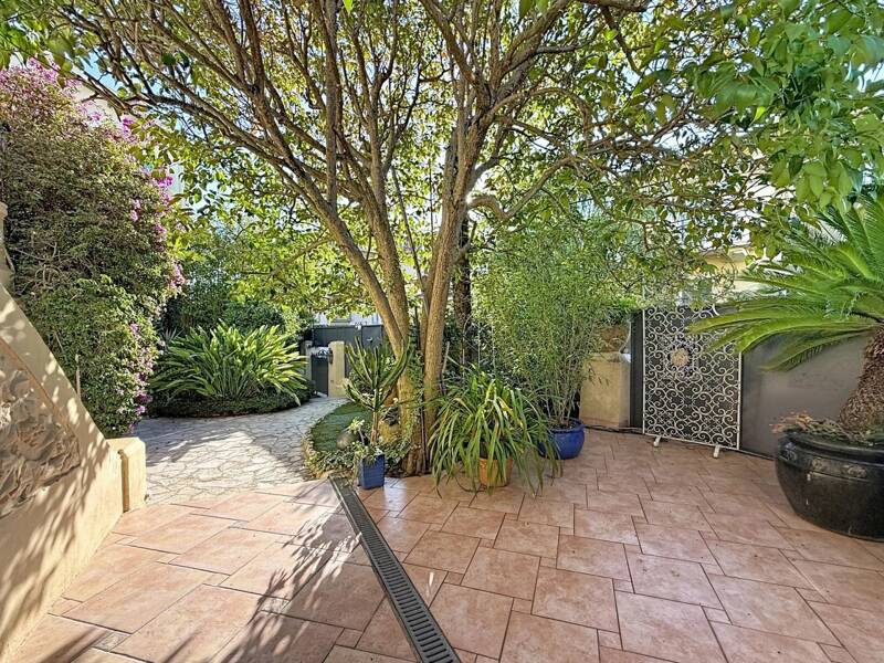 Maison à vendre, 210m², NICE