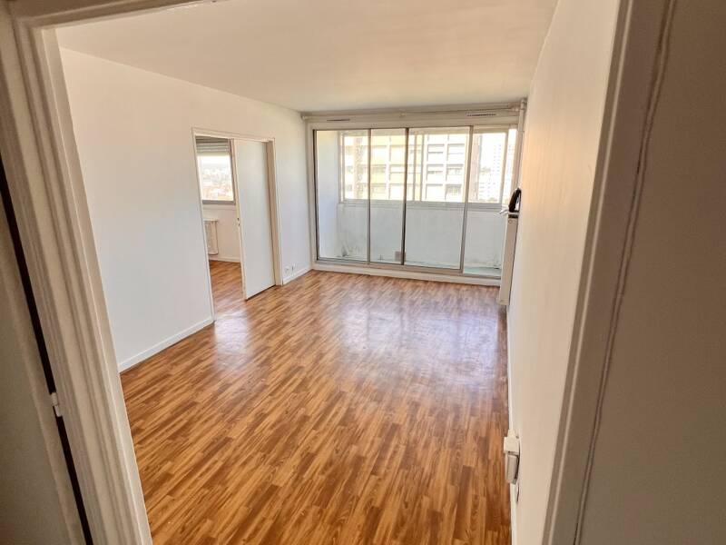 Maison à louer, 82m², COLOMBES