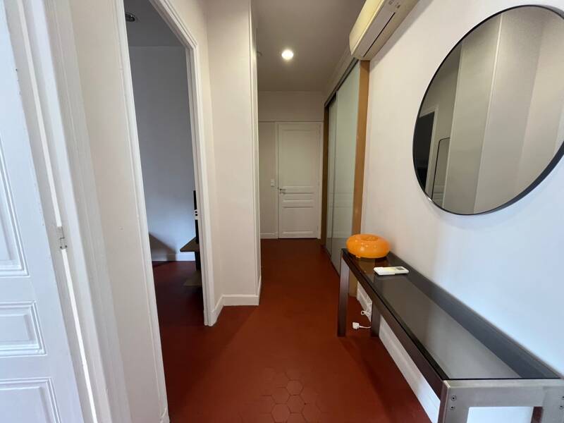 Maison à vendre, 40m², NICE