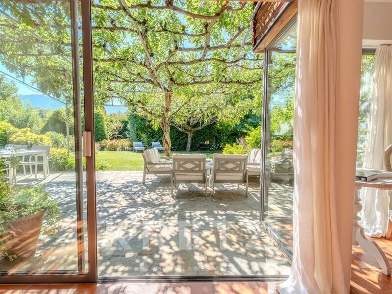 Maison à vendre, 300m², ANNECY