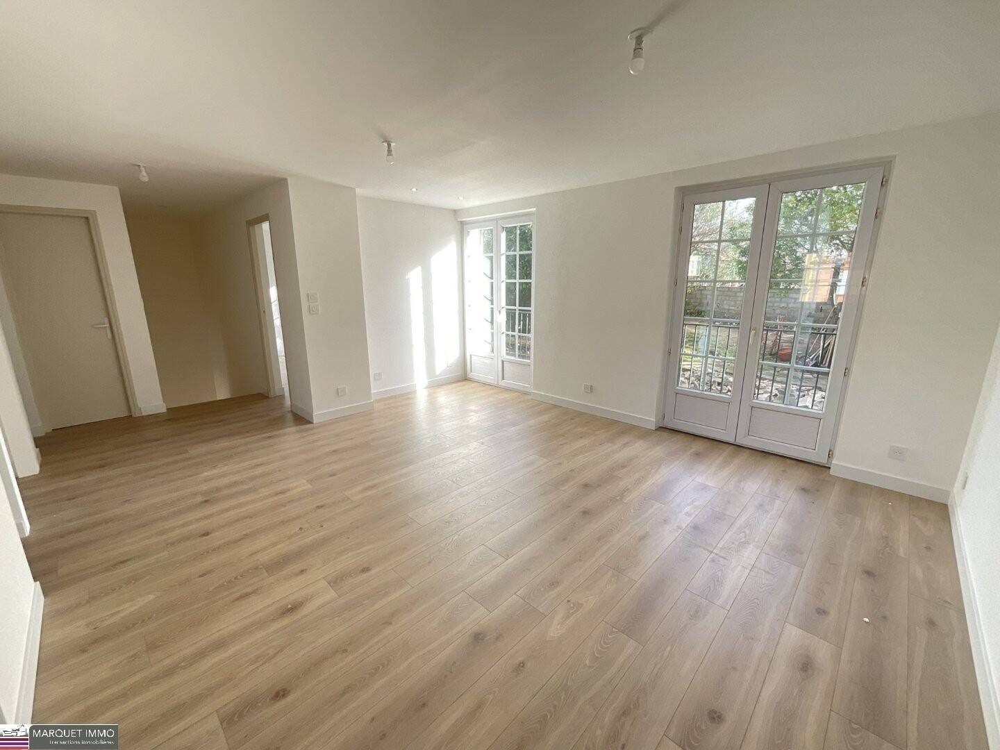 Maison à vendre, 108m², BEZIERS