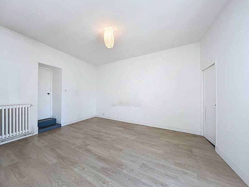 Maison à vendre, 72m², NIMES