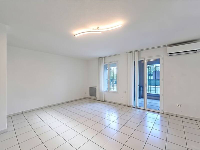 Maison à vendre, 65m², ROQUEBRUNE SUR ARGENS