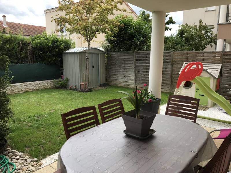 Maison à louer, 80m², TAIN L'HERMITAGE