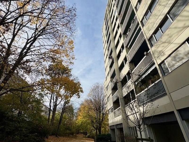 Maison à vendre, 72m², BESANCON