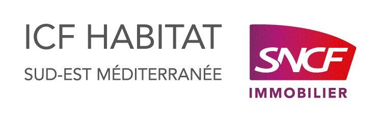 ICF HABITAT SUD-EST MEDITERRANEE SA D'HLM
