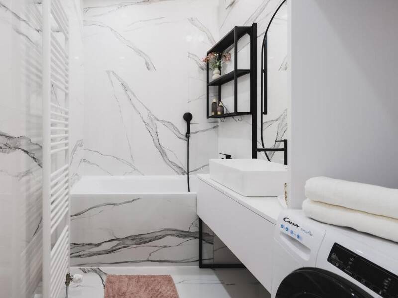 Maison à louer, 35m², DIJON