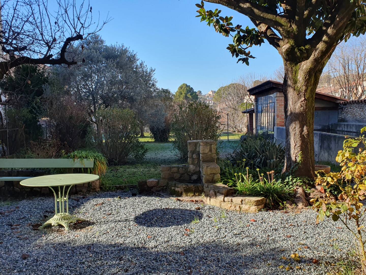 Maison à vendre, 206m², MANOSQUE