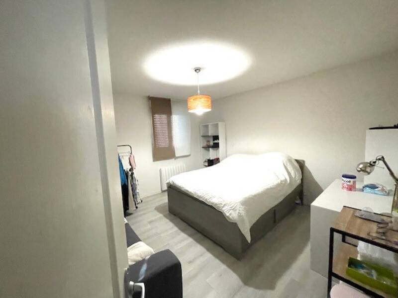 Maison à vendre, 91m², SOYAUX