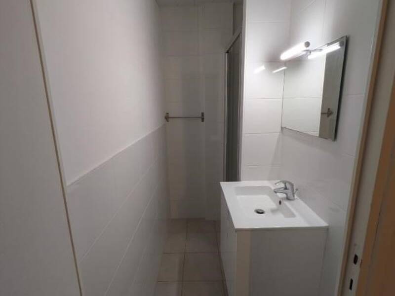 Maison à louer, 63m², SEYSSINET PARISET