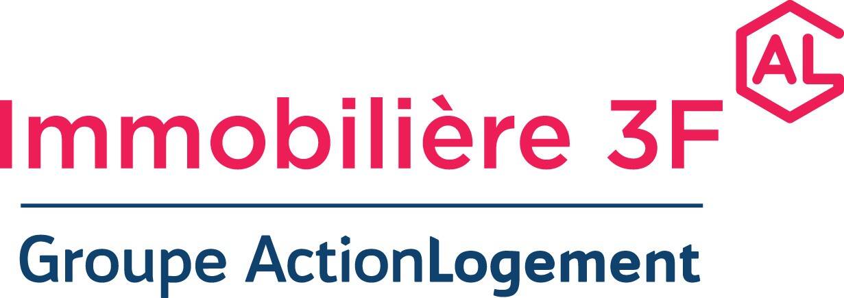 IMMOBILIERE 3F