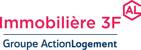 IMMOBILIERE 3F
