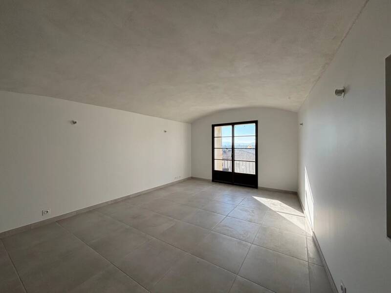 Maison à louer, 80m², SAUZET