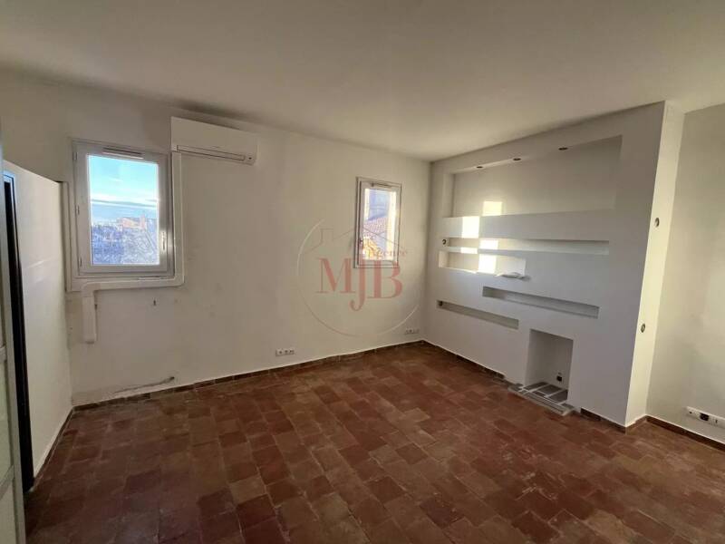 Maison à louer, 45m², AIX EN PROVENCE